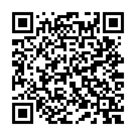 QR code for 252VZQ