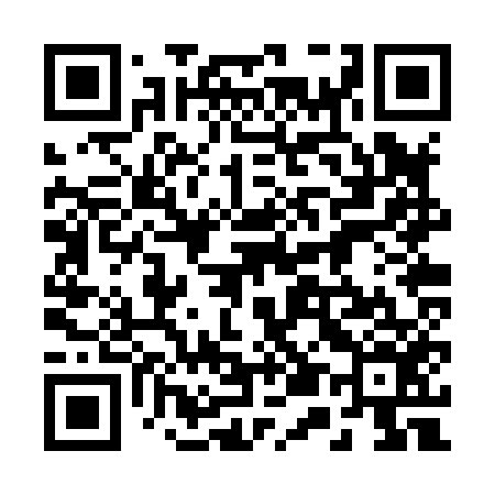 QR code for 252X56