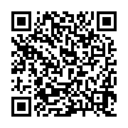 QR code for 252X92