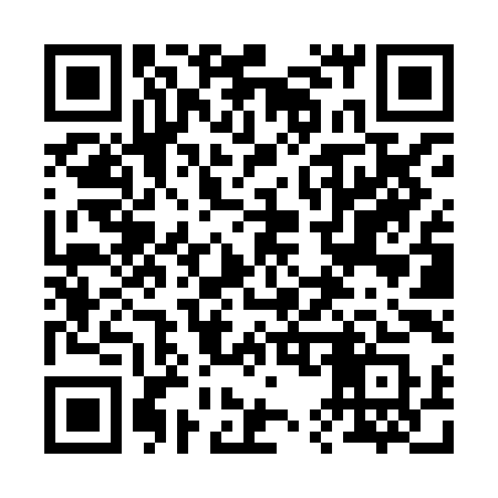 QR code for 252XIS