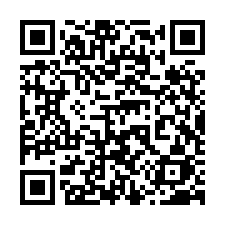 QR code for 252XSJ