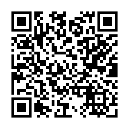 QR code for 252Y19