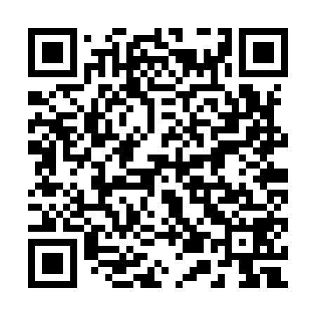 QR code for 252Y58