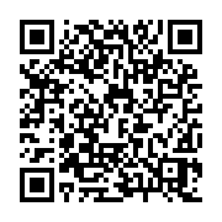 QR code for 252YIR