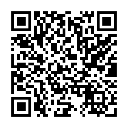 QR code for 252Z31