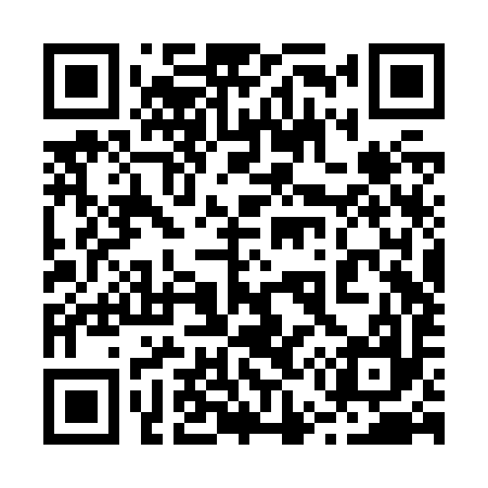 QR code for 252Z97