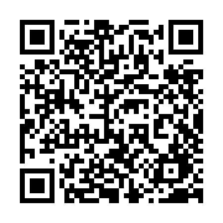 QR code for 252ZJD