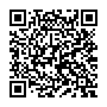 QR code for 252ZRI