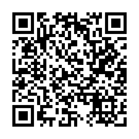 QR code for 253ABL