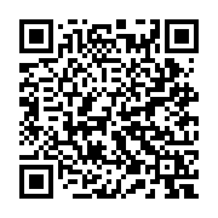 QR code for 253BOX