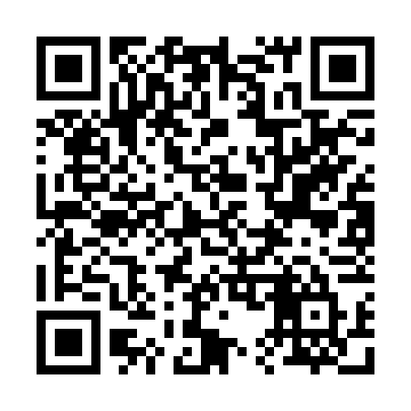 QR code for 253BVU
