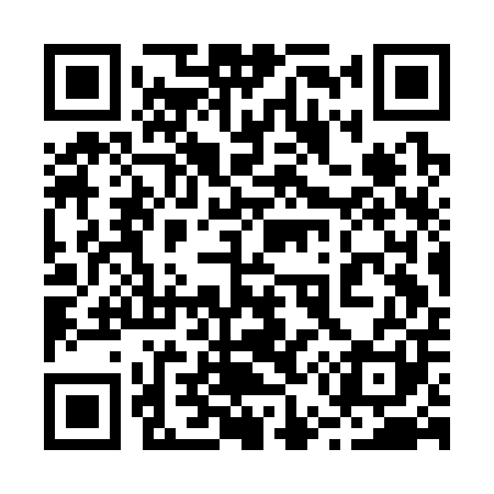 QR code for 253C01