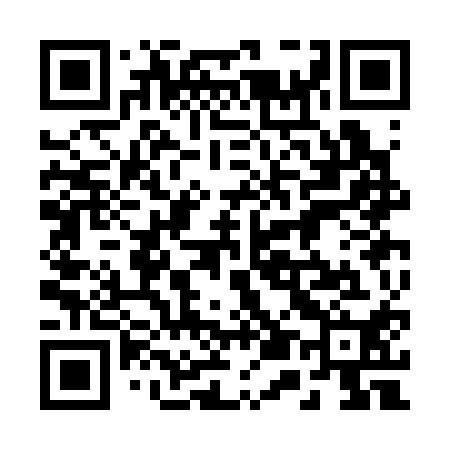 QR code for 253C10