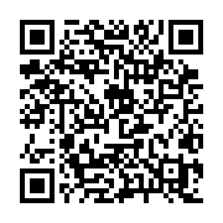 QR code for 253CLI