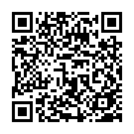 QR code for 253CPE