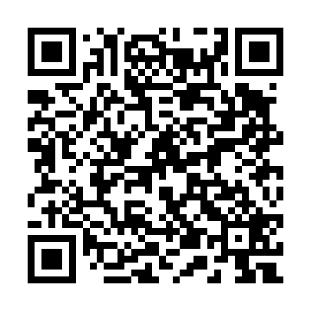 QR code for 253D29