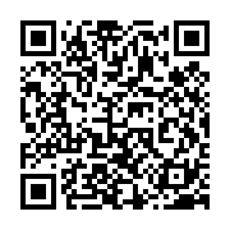 QR code for 253D31