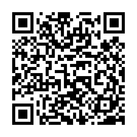 QR code for 253D61