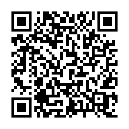 QR code for 253EEB