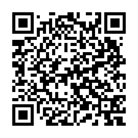 QR code for 253F30