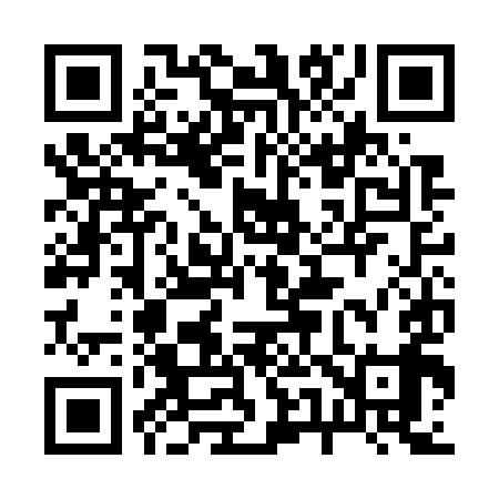 QR code for 253G99