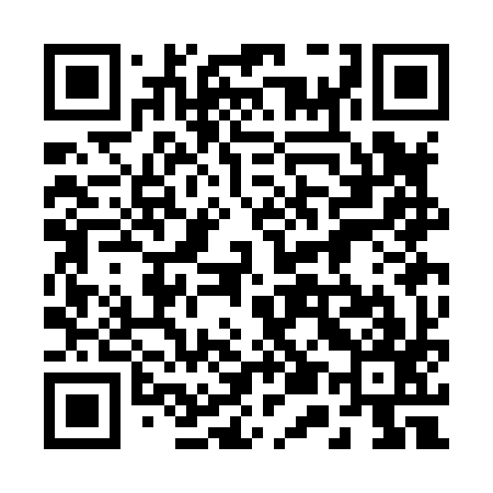 QR code for 253H97