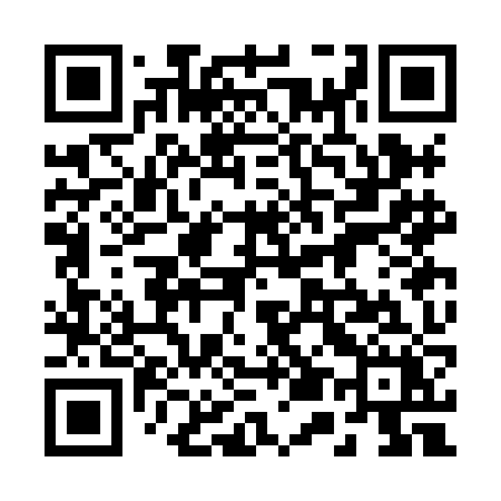 QR code for 253HJX