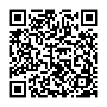 QR code for 253HVJ