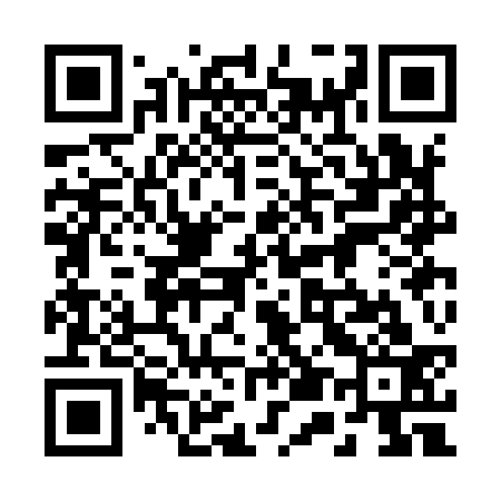 QR code for 253I33