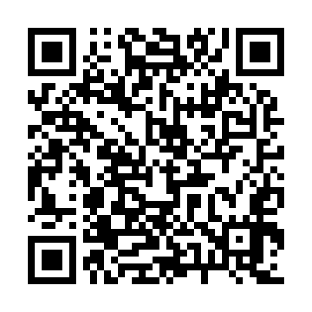 QR code for 253I57