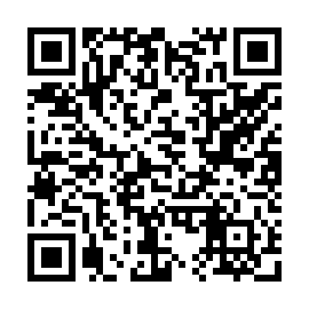 QR code for 253J40