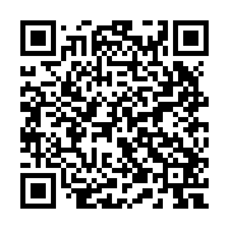QR code for 253J42