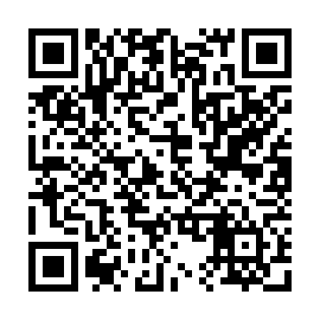 QR code for 253K64