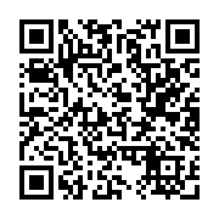 QR code for 253KXA