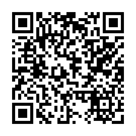 QR code for 253L07