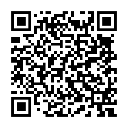 QR code for 253L90