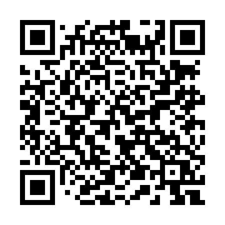 QR code for 253LDQ