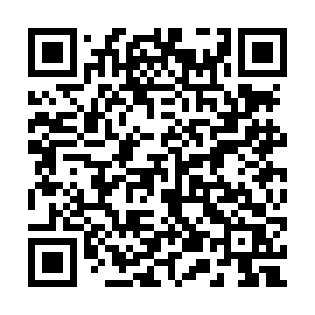 QR code for 253LFR