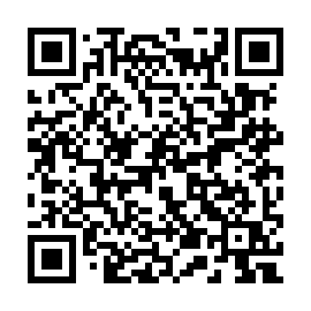 QR code for 253MIQ