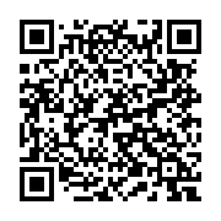 QR code for 253MWF