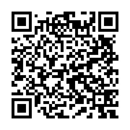 QR code for 253N79