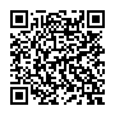 QR code for 253NRW