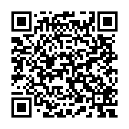 QR code for 253O09