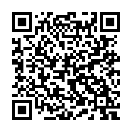 QR code for 253OBO