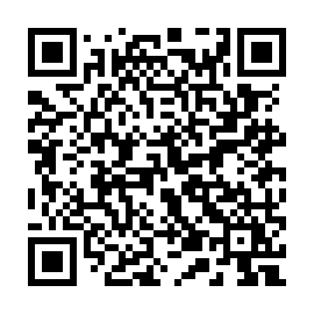 QR code for 253OMY