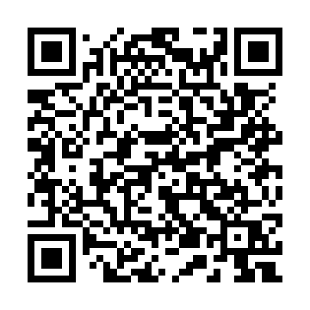 QR code for 253OWQ