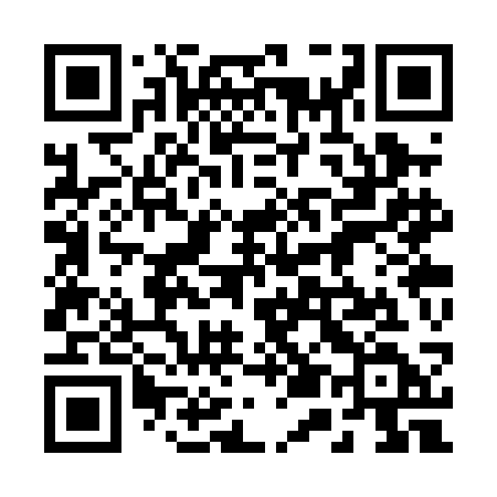QR code for 253PCD