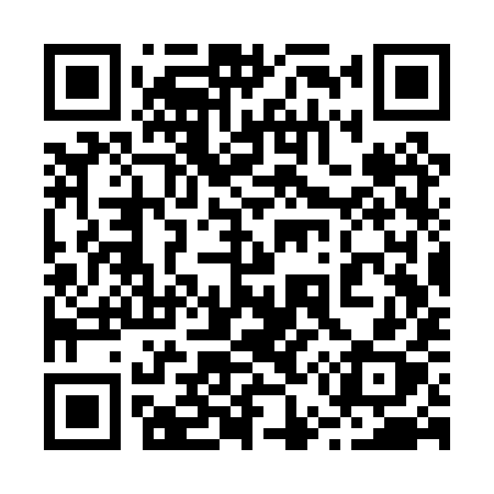 QR code for 253PYX