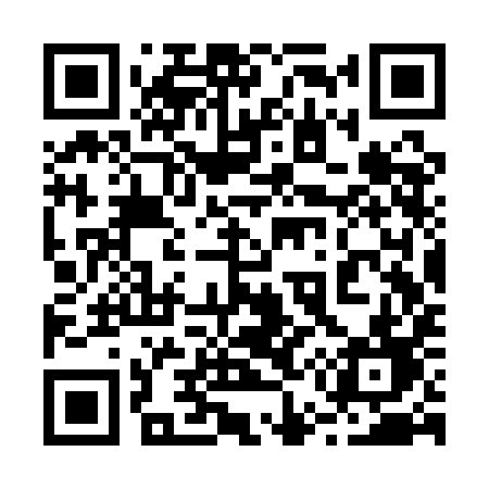 QR code for 253QID