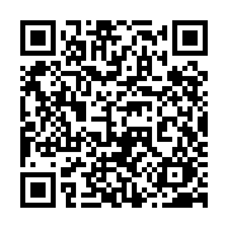 QR code for 253QKO